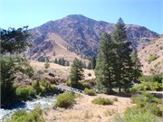 31379_Middle Fork